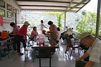 IMG_6112.JPG
