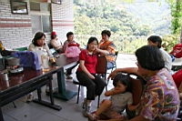 IMG_6116.JPG