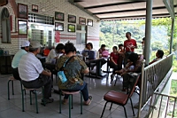 IMG_6117.JPG