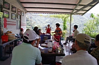 IMG_6119.JPG