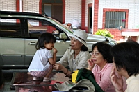 IMG_6124.JPG
