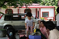 IMG_6125.JPG