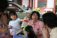 IMG_6126.JPG