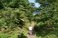 IMG_6149.JPG