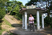 IMG_6151.JPG