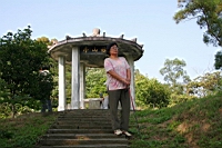 IMG_6154.JPG