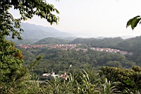 IMG_6160.JPG