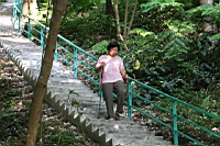 IMG_6173.JPG