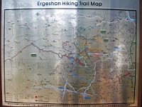 IMG_6183.JPG