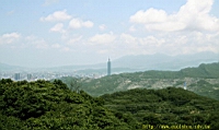 IMG_6184.JPG