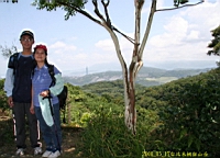 IMG_6185.JPG