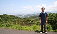 IMG_6187.JPG