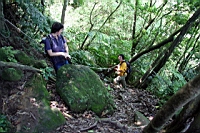 IMG_6191.JPG
