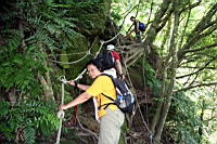 IMG_6192.JPG