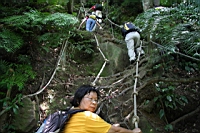 IMG_6197.JPG