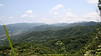 IMG_6201.JPG