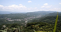 IMG_6202.JPG