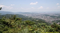 IMG_6206.JPG