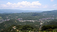 IMG_6214.JPG