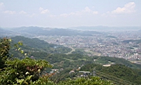 IMG_6217.JPG