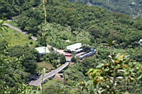 IMG_6220.JPG