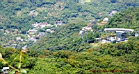 IMG_6222.JPG