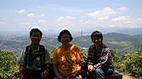 IMG_6223.JPG