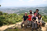 IMG_6224.JPG