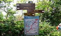 IMG_6227.JPG