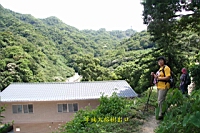 IMG_6235.JPG