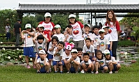 IMG_6471.JPG