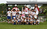 IMG_6472.JPG