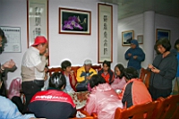 IMG_6506.JPG