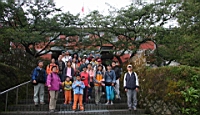 IMG_6508.JPG