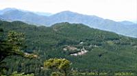 IMG_6515.JPG
