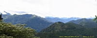 IMG_6519M.JPG