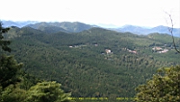 IMG_6520.JPG