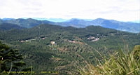 IMG_6523.JPG