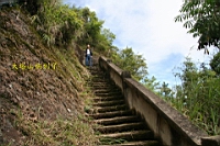 IMG_6526.JPG