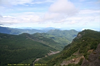 IMG_6534.JPG