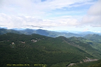 IMG_6535.JPG