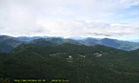 IMG_6536.JPG