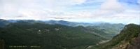 IMG_6536M.JPG