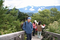 IMG_6540.JPG
