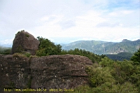 IMG_6545.JPG