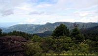 IMG_6546.JPG