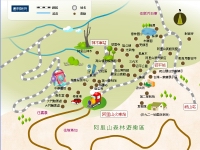 阿里山地圖.jpg