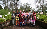 IMG_6553.JPG