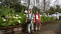 IMG_6555.JPG