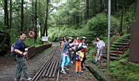 IMG_6561.JPG